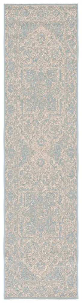 Safavieh Linden 100 2'-2