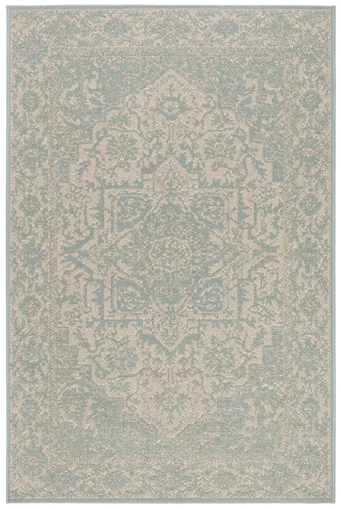 Safavieh Linden 100 4'-0