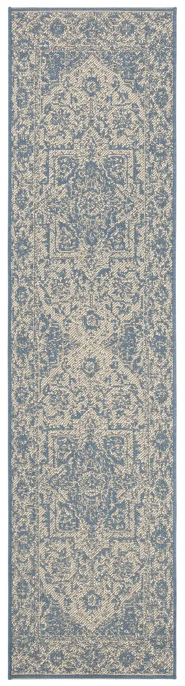 Safavieh Linden 100 2'-2