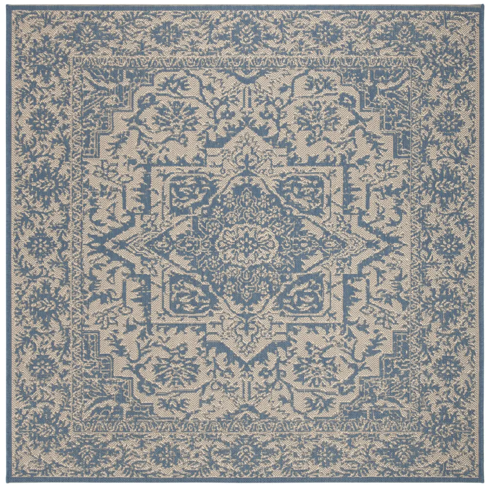 Safavieh Linden 100 6'-7