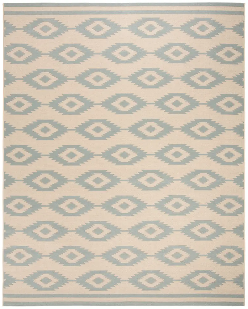 Safavieh Linden 100 9'-0