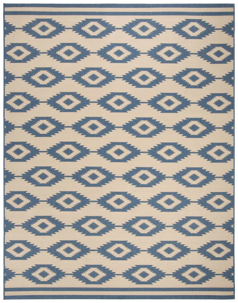 Safavieh Linden 100 9'-0