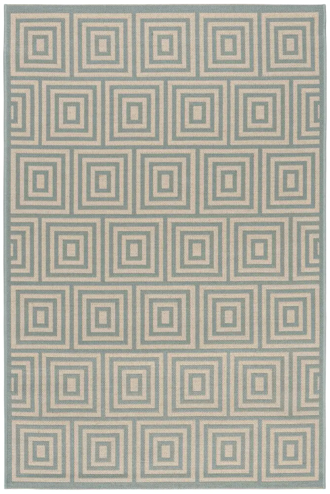 Safavieh Linden 100 4'-0