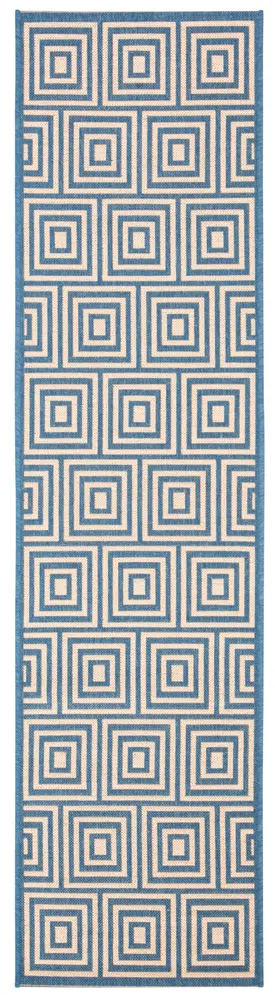 Safavieh Linden 100 2'-2