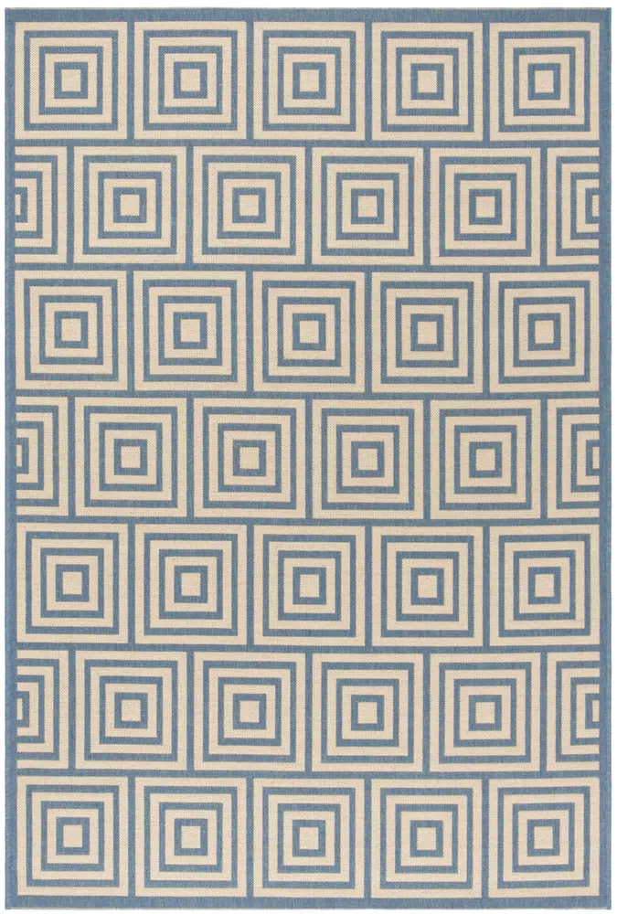 Safavieh Linden 100 5'-3