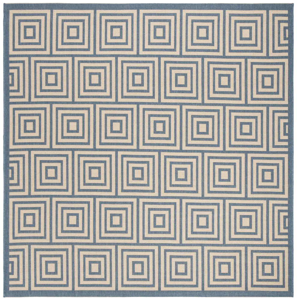 Safavieh Linden 100 6'-7