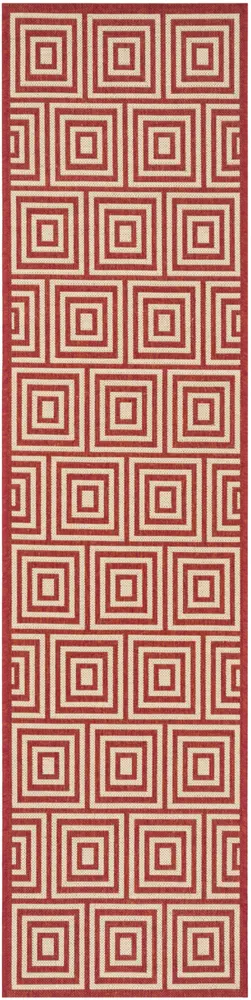 Safavieh Linden 100 2'-2