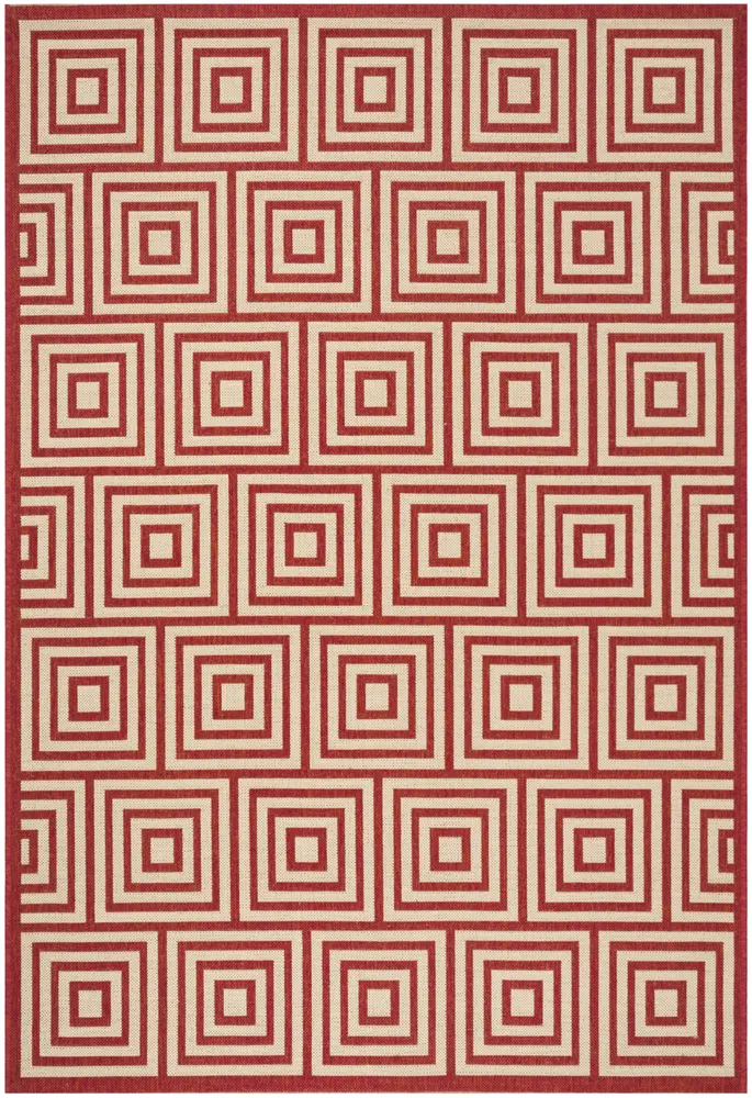 Safavieh Linden 100 5'-3