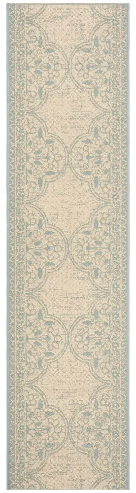 Safavieh Linden 100 2'-2