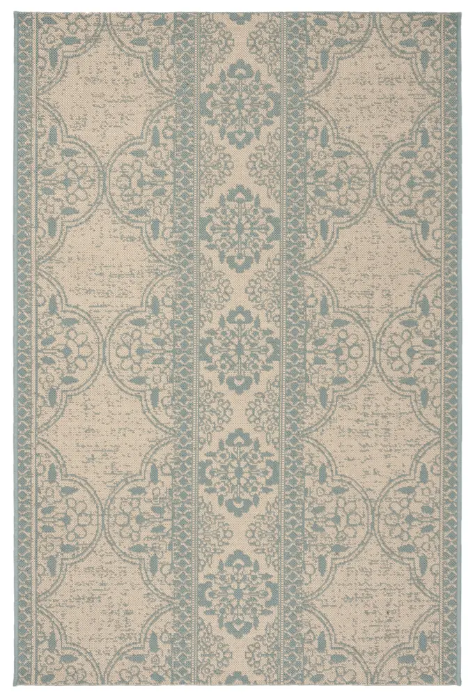 Safavieh Linden 100 4'-0