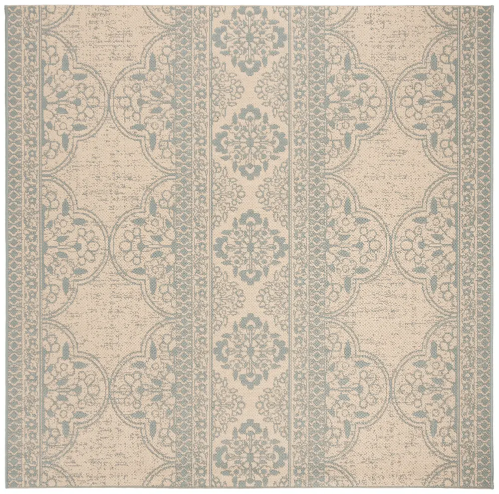 Safavieh Linden 100 6'-7