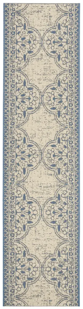 Safavieh Linden 100 2'-2