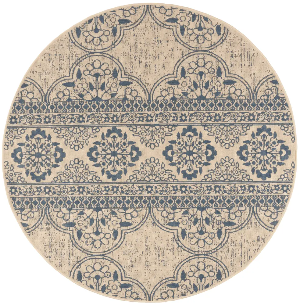 Safavieh Linden 100 6'-7