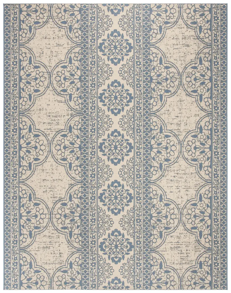 Safavieh Linden 100 8'-0