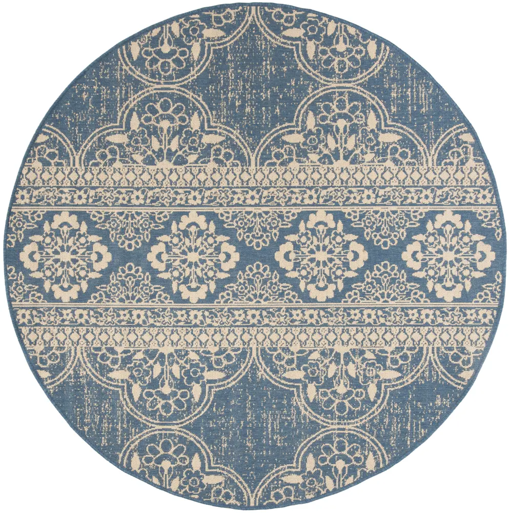 Safavieh Linden 100 6'-7