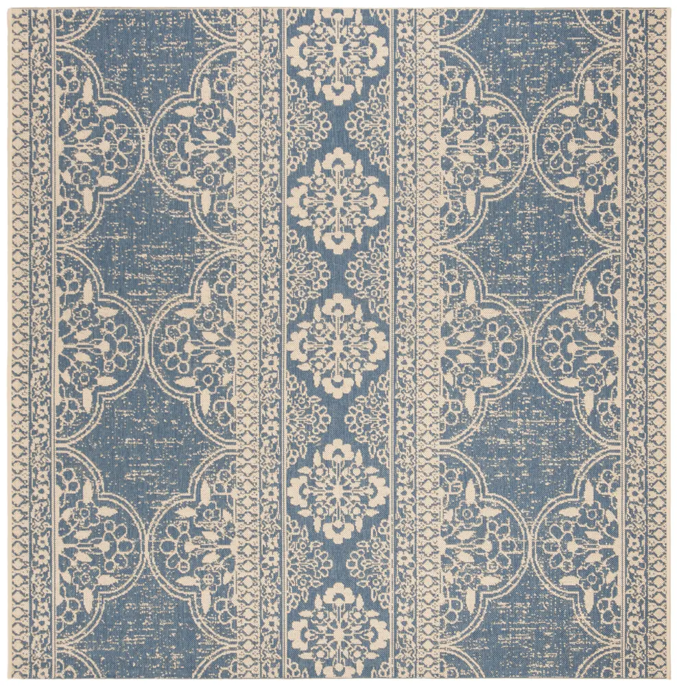 Safavieh Linden 100 6'-7