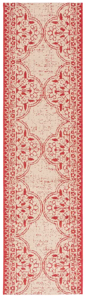 Safavieh Linden 100 2'-2
