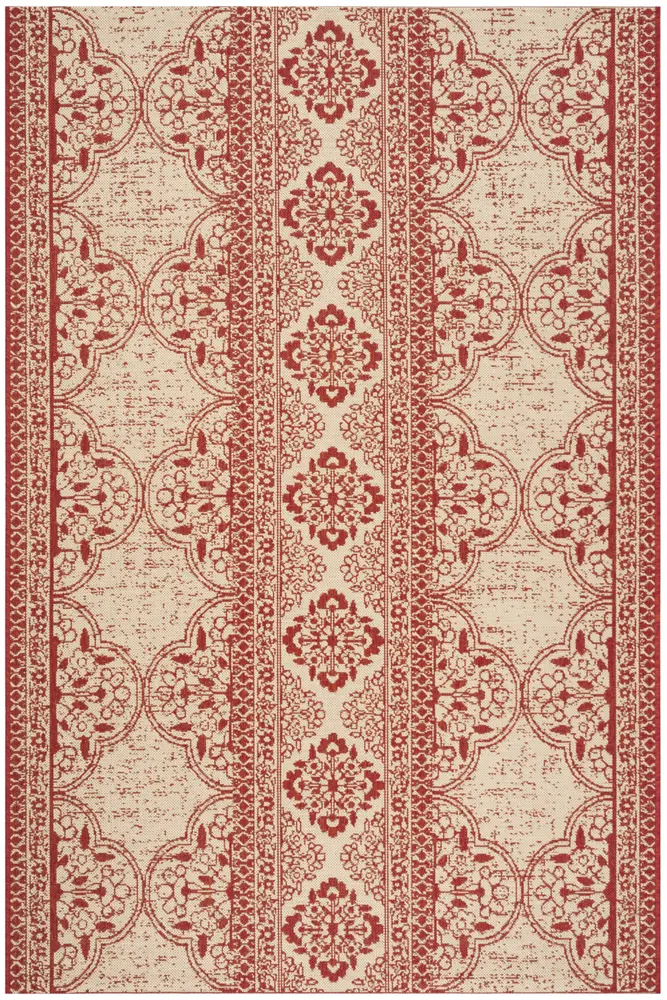 Safavieh Linden 100 5'-3