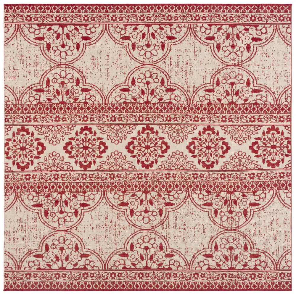 Safavieh Linden 100 6'-7