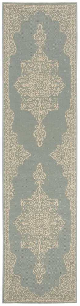 Safavieh Linden 100 2'-2