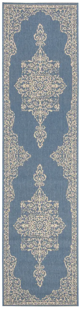 Safavieh Linden 100 2'-2