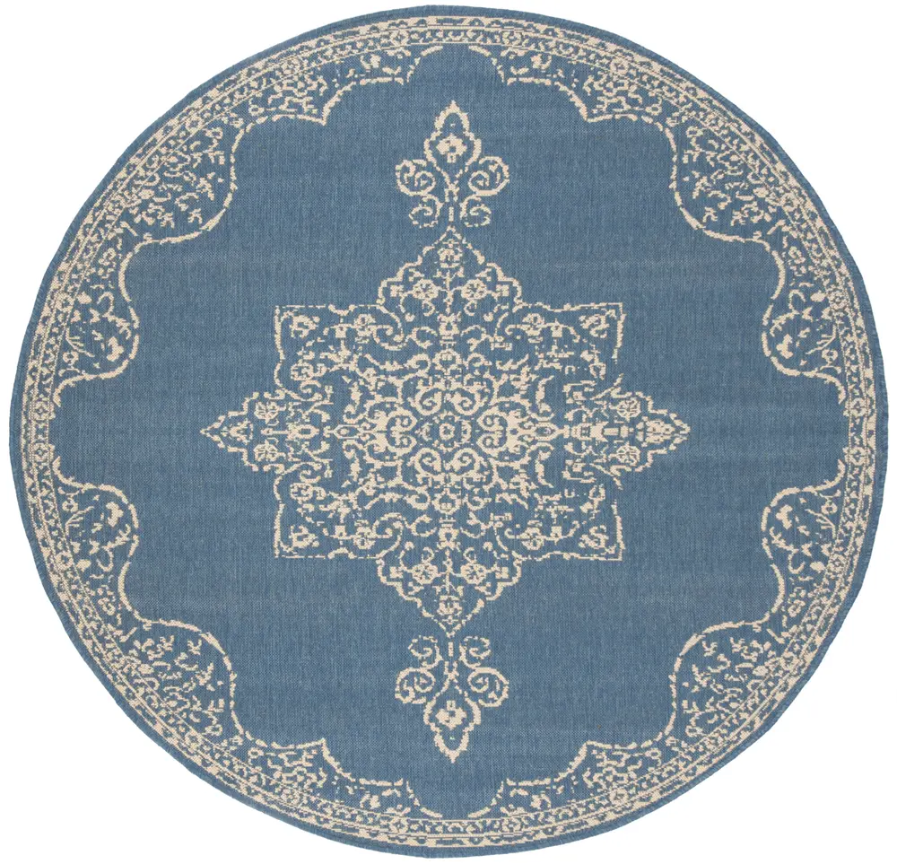 Safavieh Linden 100 6'-7