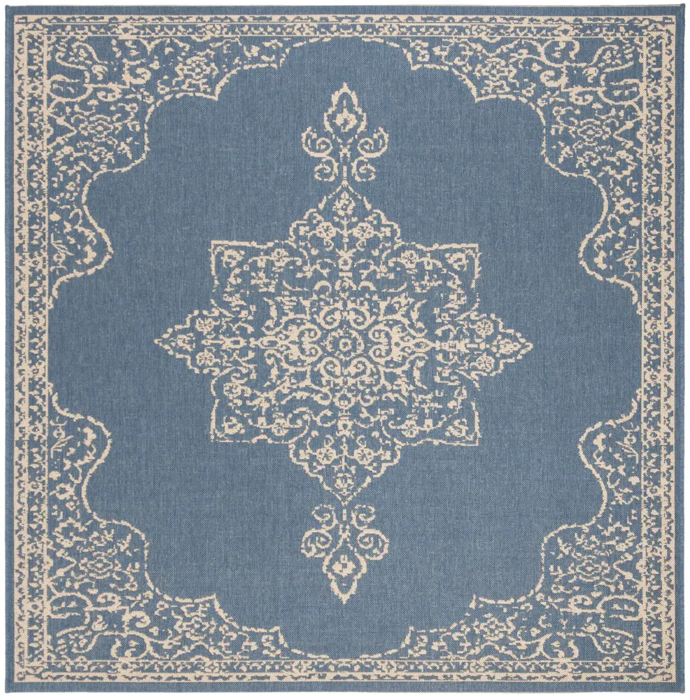 Safavieh Linden 100 6'-7