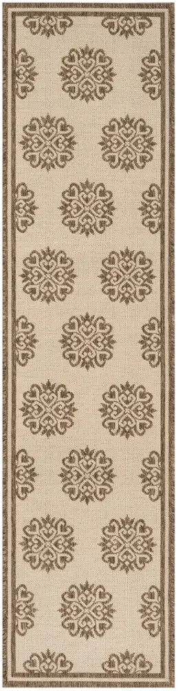 Safavieh Linden 100 2'-2