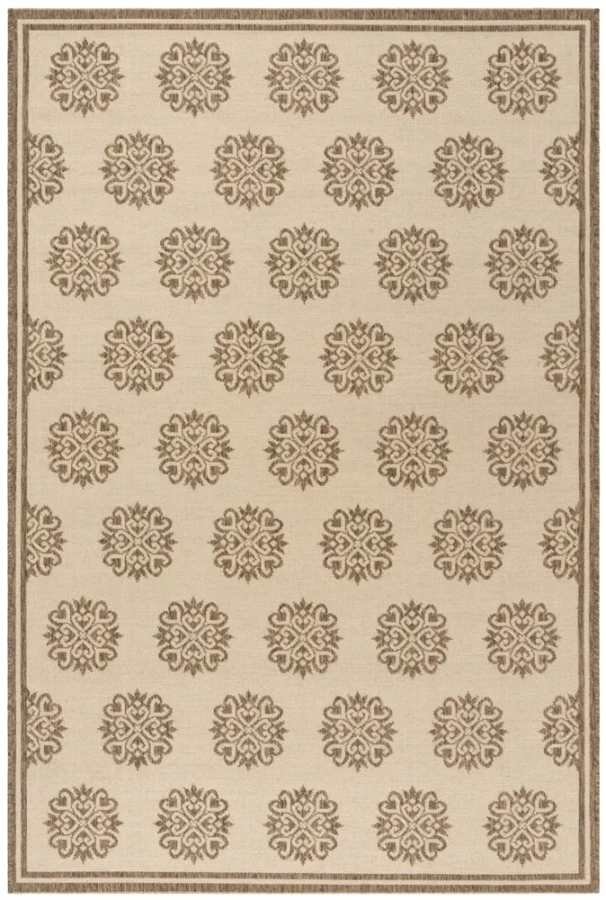 Safavieh Linden 100 5'-3