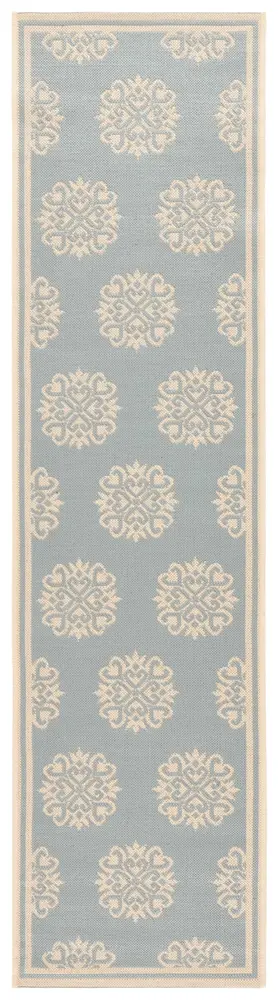 Safavieh Linden 100 2'-2