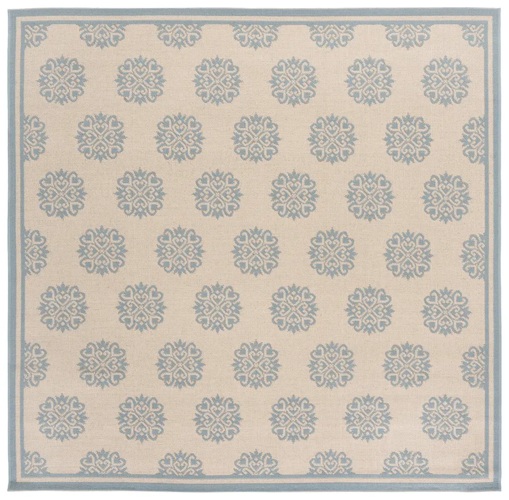 Safavieh Linden 100 6'-7