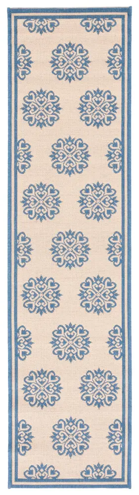 Safavieh Linden 100 2'-2