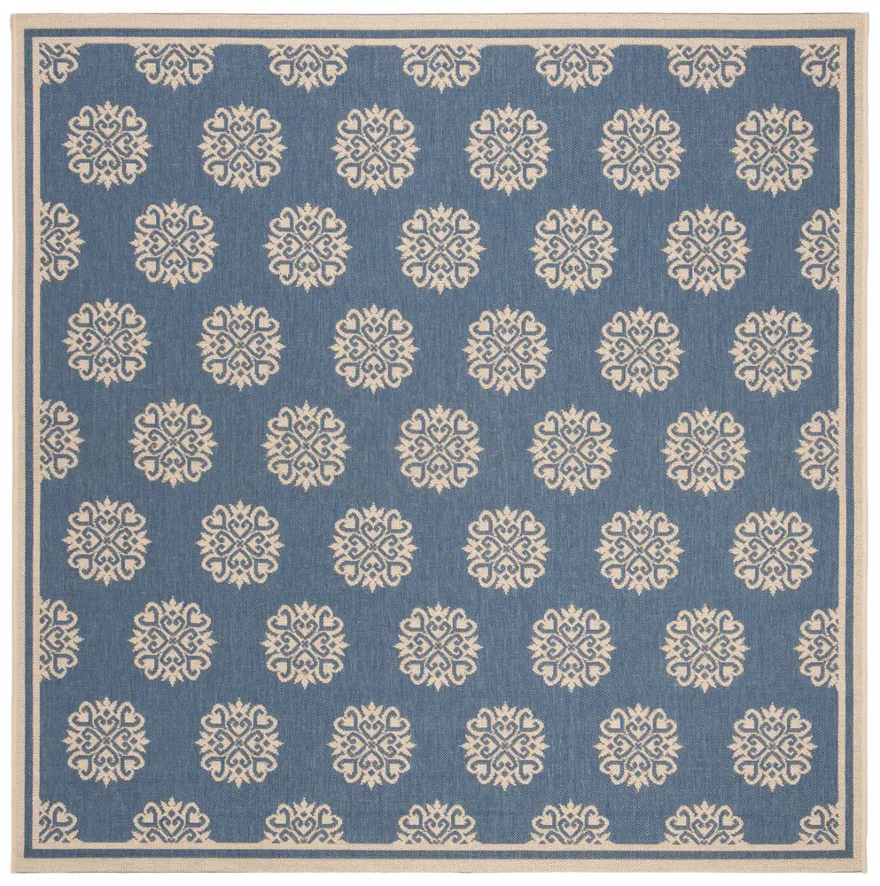 Safavieh Linden 100 6'-7