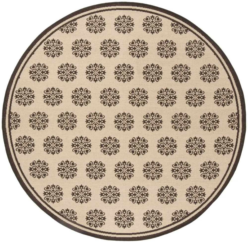 Safavieh Linden 100 6'-7