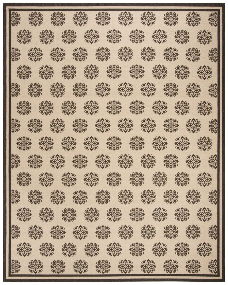 Safavieh Linden 100 9'-0