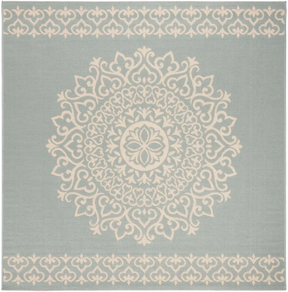 Safavieh Linden 100 6'-7