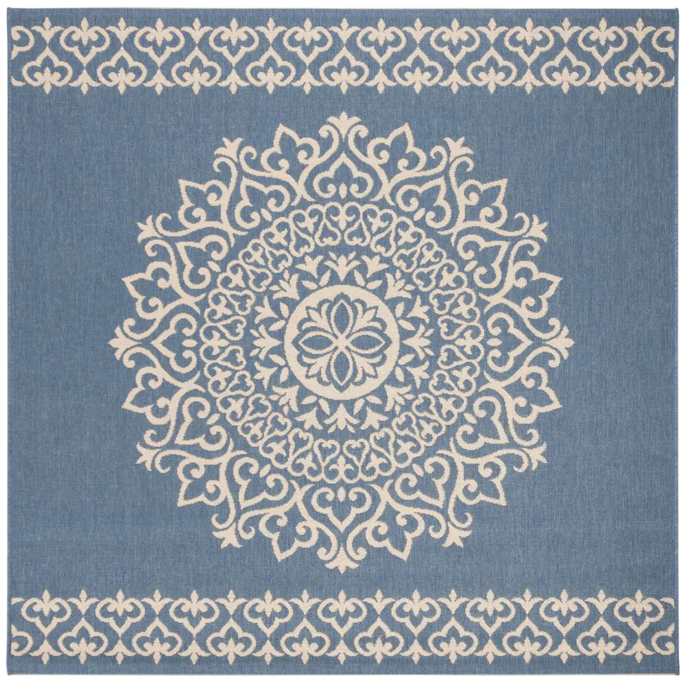 Safavieh Linden 100 6'-7