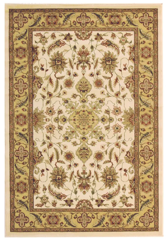 Safavieh Lyndhurst 5'-3