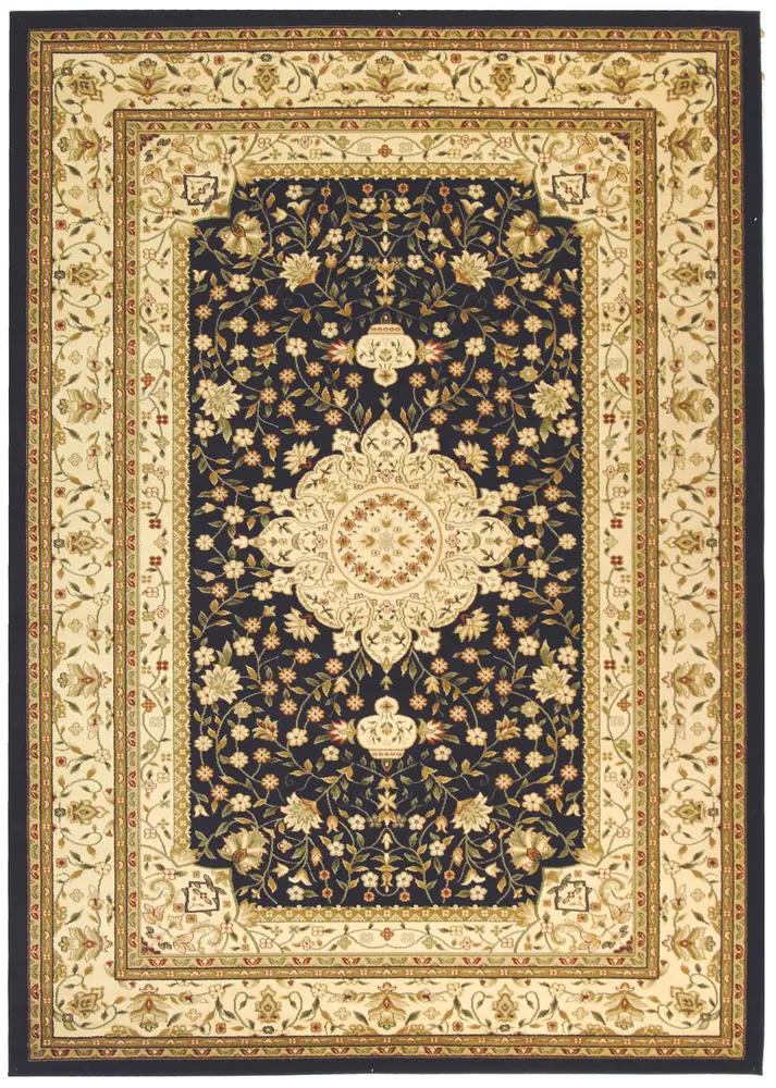 Safavieh Lyndhurst 6'-0