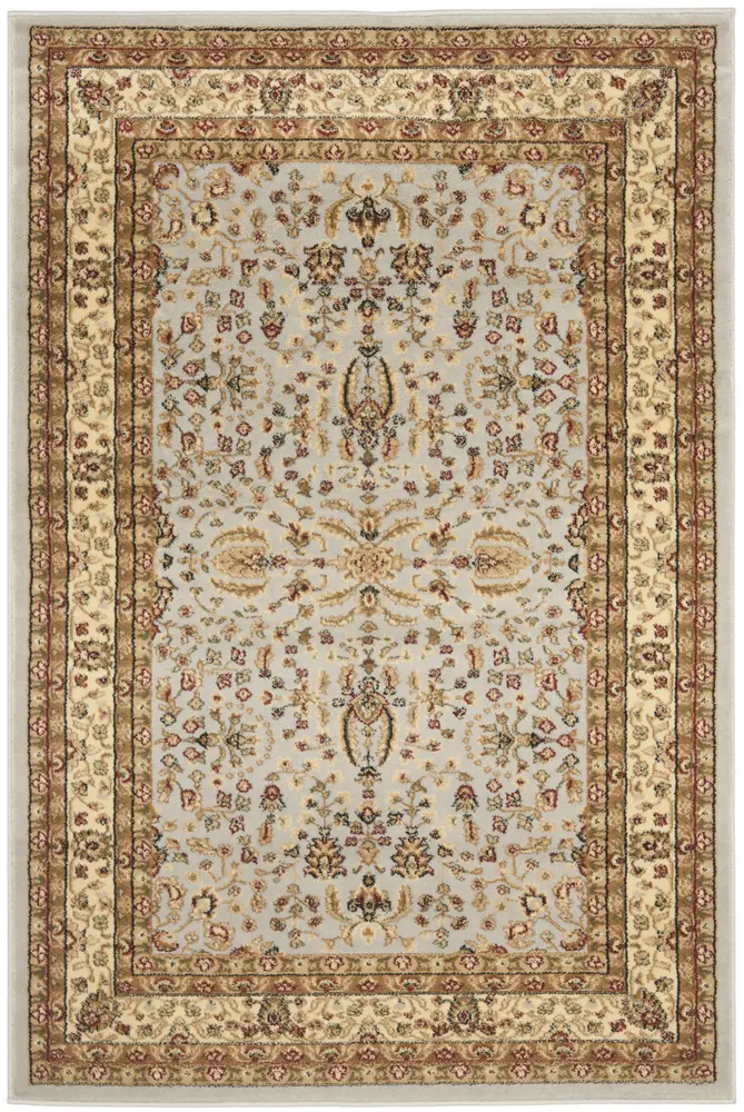 Safavieh Lyndhurst 4'-0