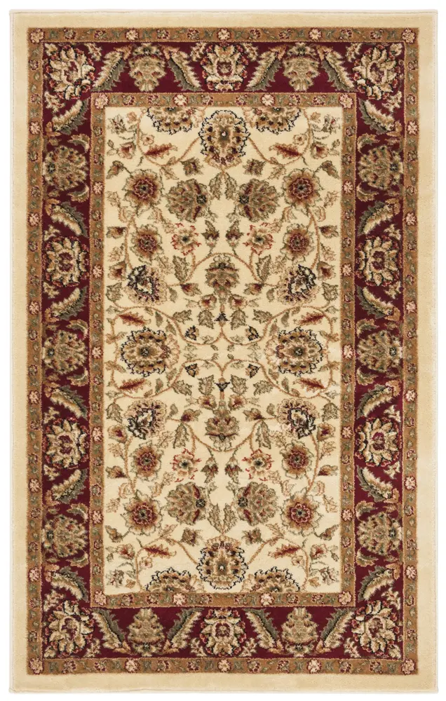 Safavieh Lyndhurst 3'-3