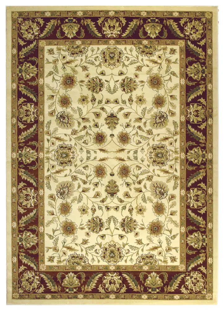 Safavieh Lyndhurst 8'-0