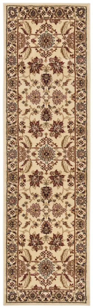 Safavieh Lyndhurst 2'-3