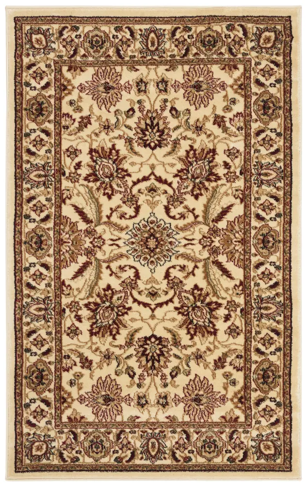 Safavieh Lyndhurst 3'-3