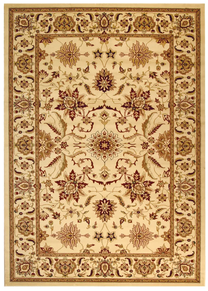 Safavieh Lyndhurst 6'-0