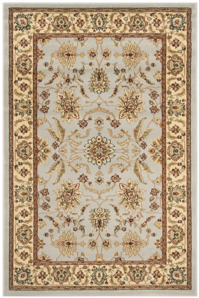 Safavieh Lyndhurst 4'-0