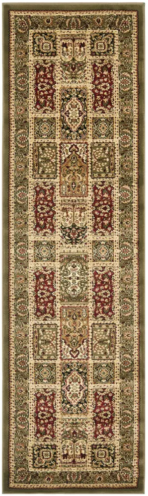 Safavieh Lyndhurst 2'-3