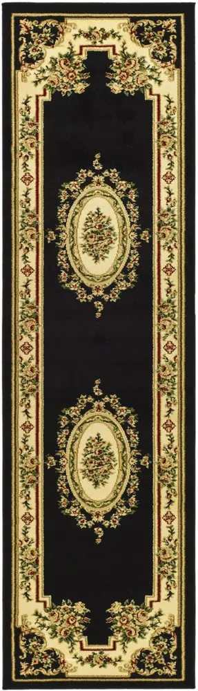 Safavieh Lyndhurst 2'-3