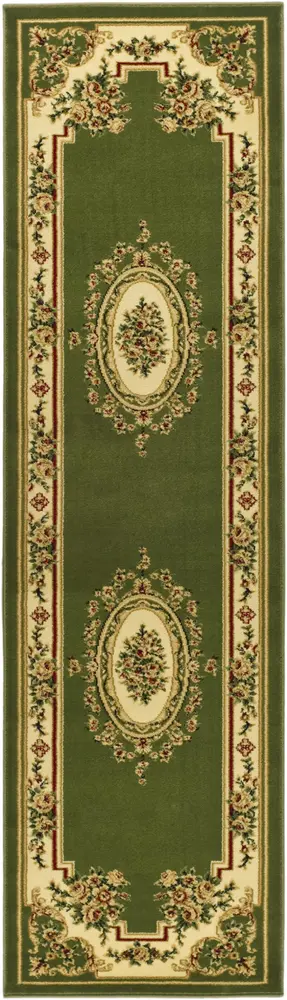 Safavieh Lyndhurst 2'-3