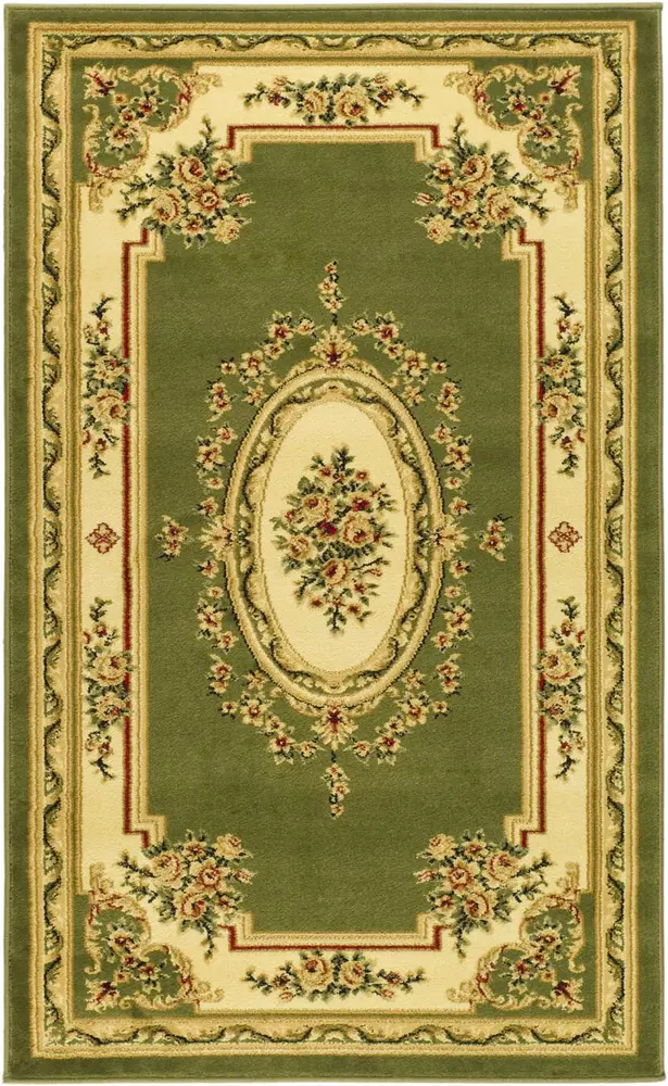 Safavieh Lyndhurst 3'-3